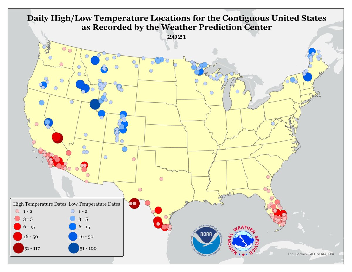 chart shared by @NWSWPC